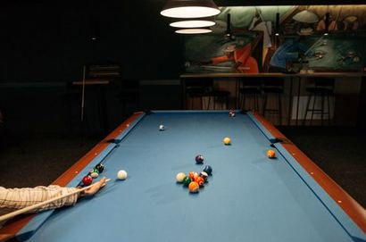 game bản gốc 789Club
